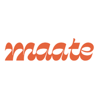 Maate
